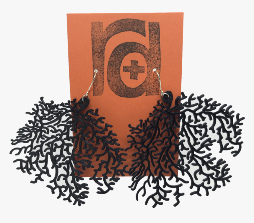 Illustration, HD Png Download