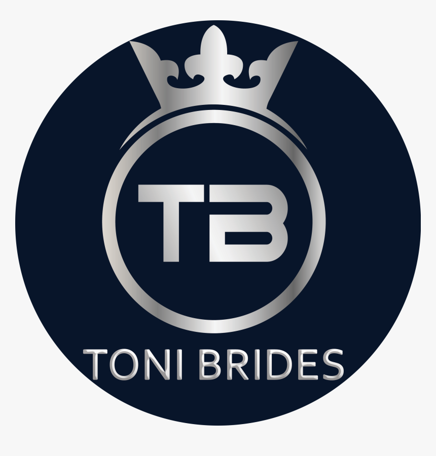 Logo - Circle, HD Png Download