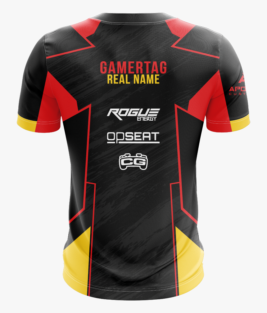 Active Shirt, HD Png Download