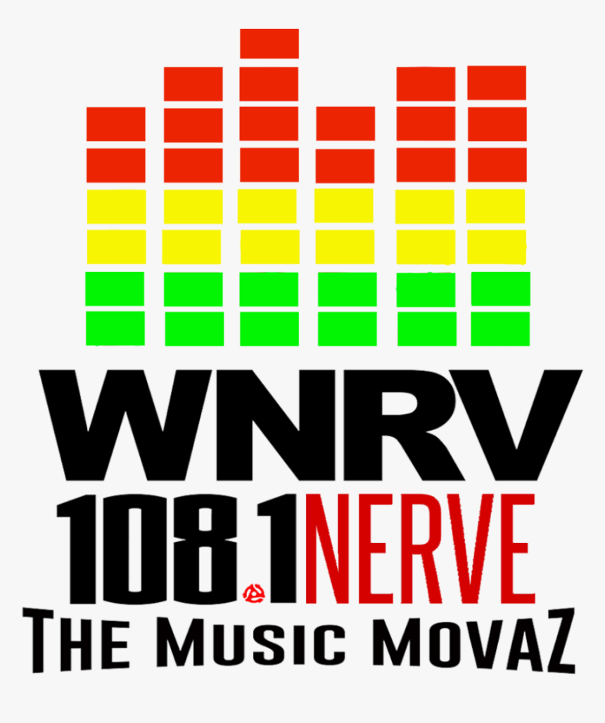 Transparent Marshall Lee Png - Graphic Design, Png Download