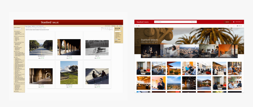 Website, HD Png Download