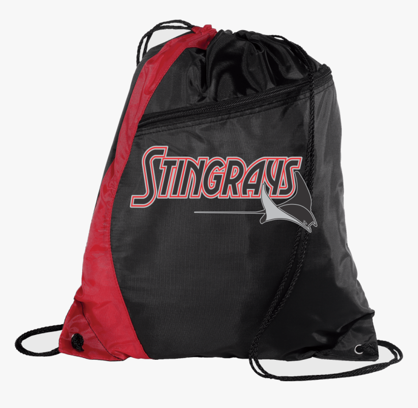 Bag, HD Png Download