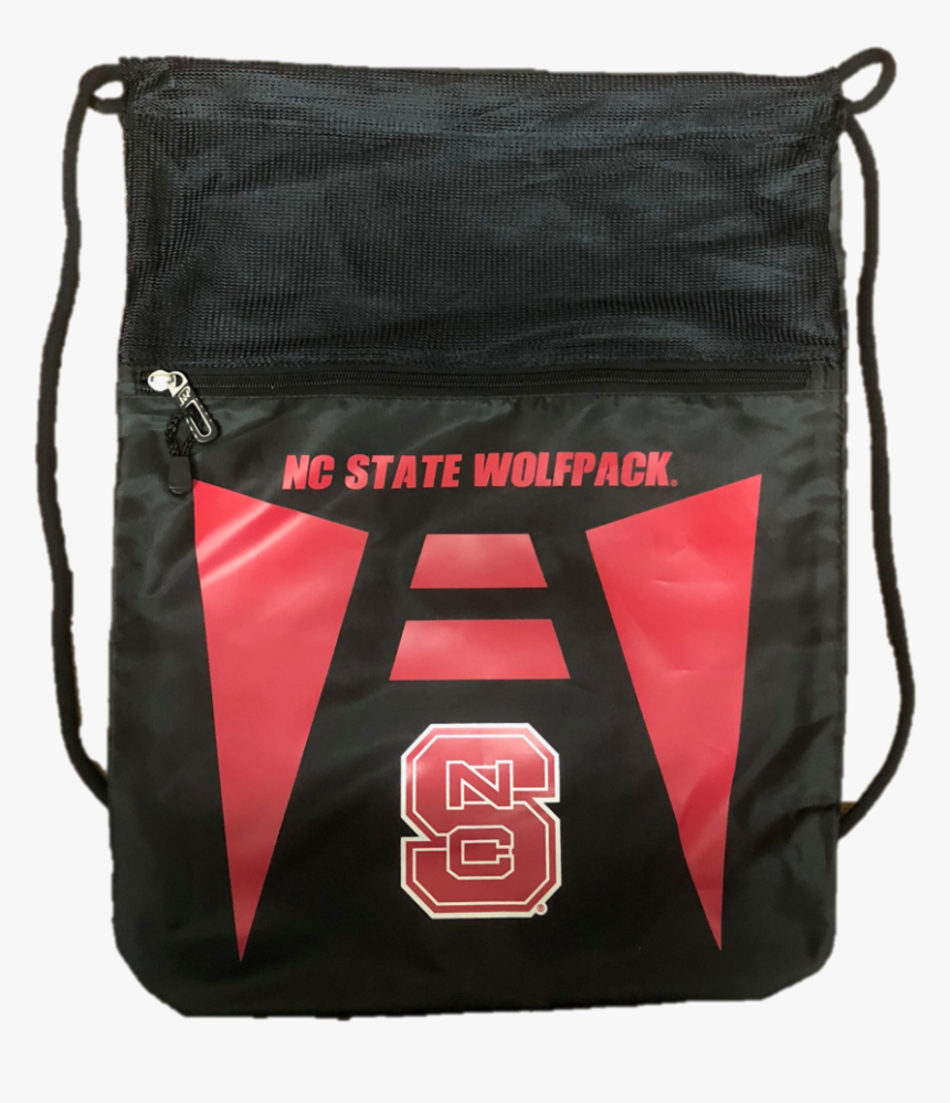 Shoulder Bag, HD Png Download