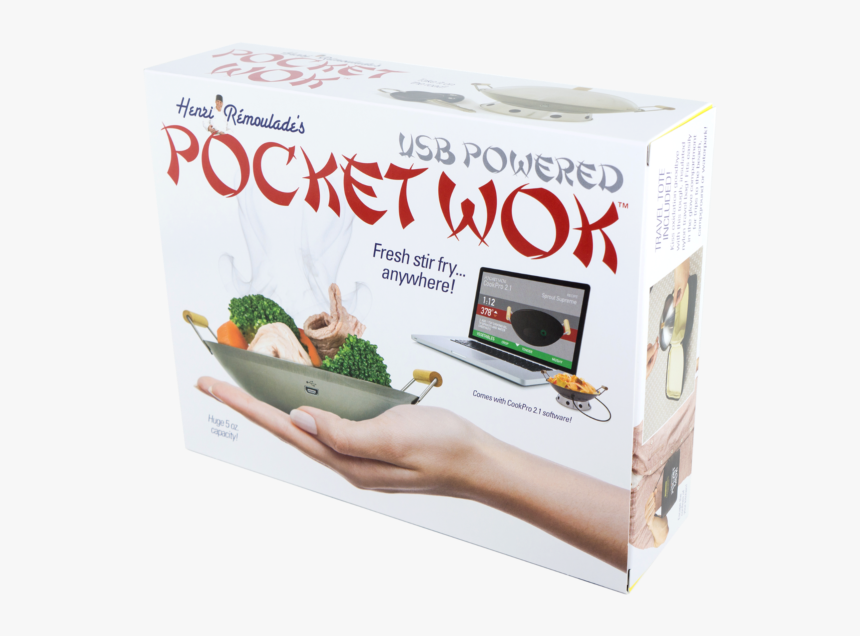 Picture 1 Of - Prank Gift Boxes, HD Png Download