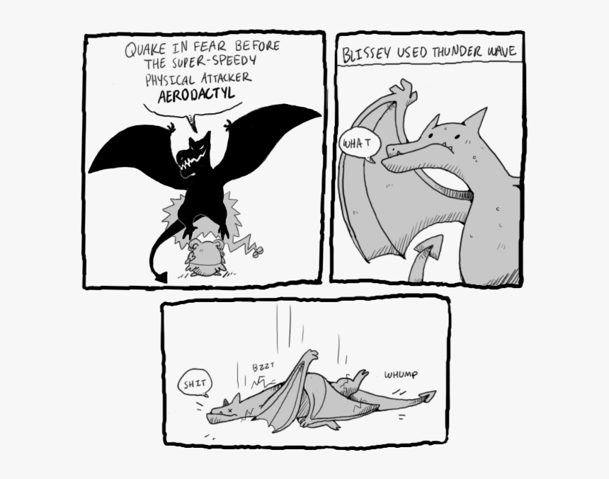 Blissey Smogon, HD Png Download