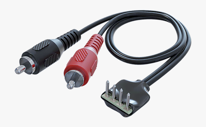 Usb Cable, HD Png Download