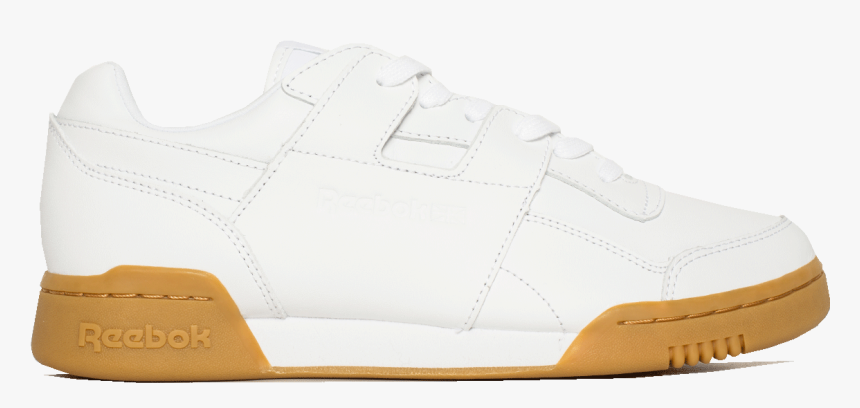 Workout Lo Plus Gag W Bd4419 , Png Download - Sneakers, Transparent Png