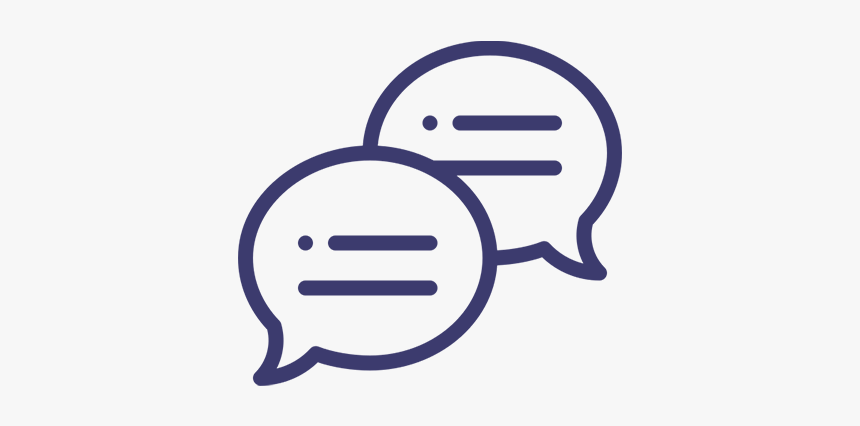 Yrd Republican Liberal Tds Gag Gift Speechicon - Icon, HD Png Download