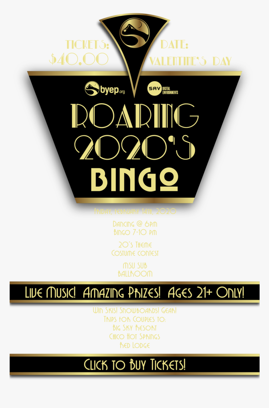 Webingowordsartboard 8 - Guinness, HD Png Download