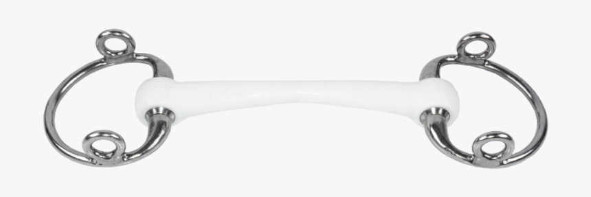 Bit, HD Png Download