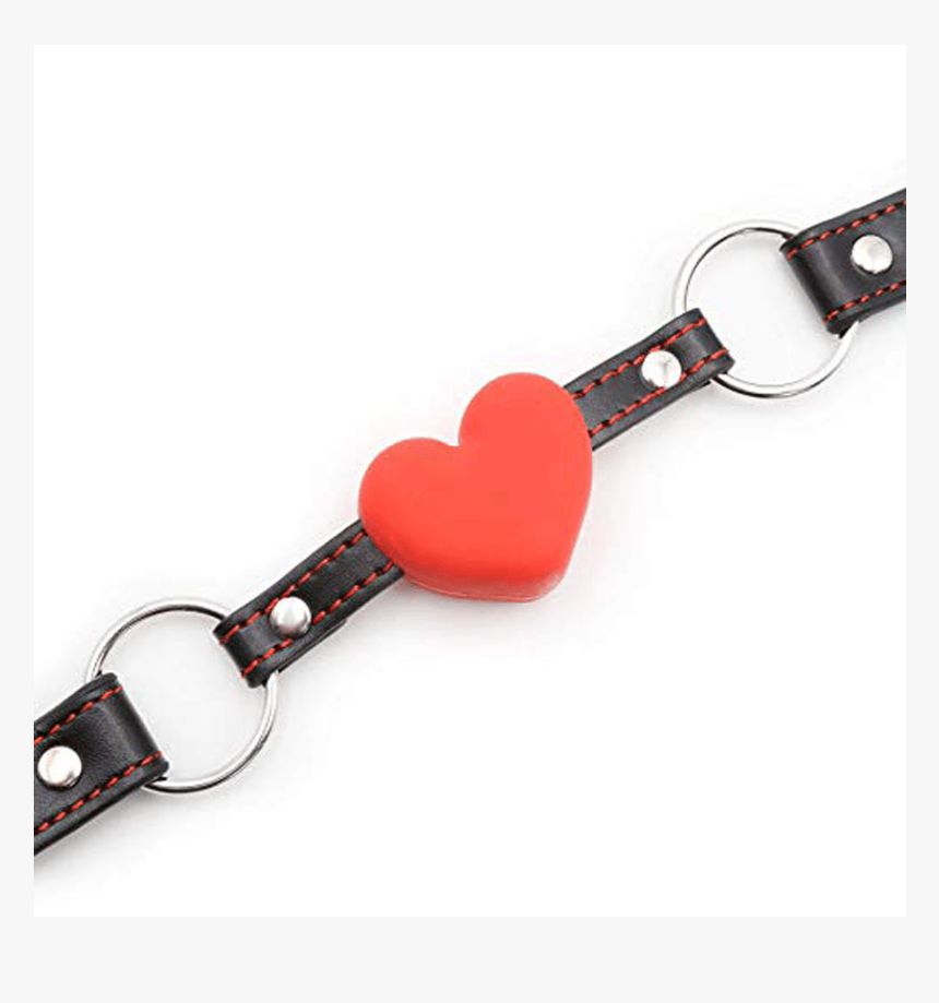 Strap, HD Png Download