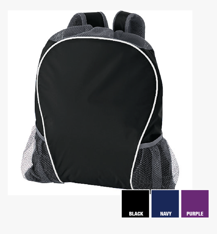 Backpack, HD Png Download