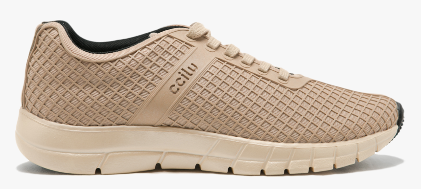 Quest Cinch - Running Shoe, HD Png Download
