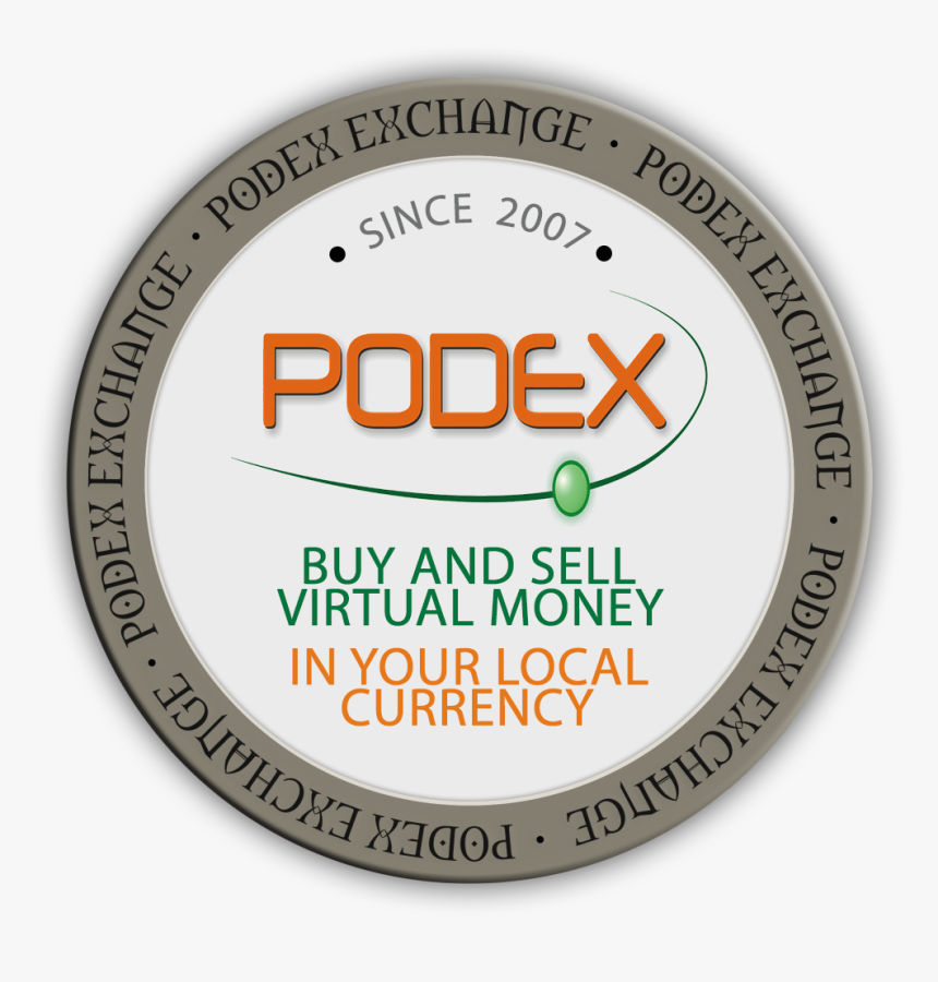 Circle, HD Png Download