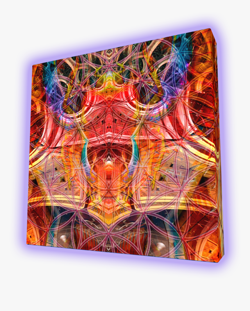 Motif, HD Png Download