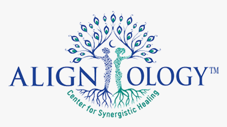 Sociology A Down To Earth, HD Png Download