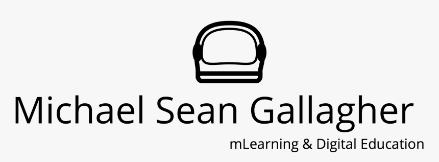 Line Art, HD Png Download