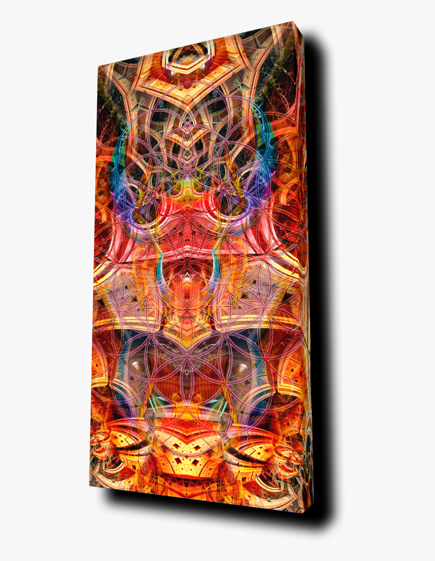 Scarab Png, Transparent Png