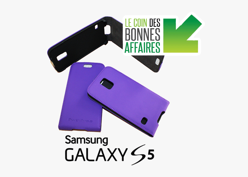Samsung Galaxy S, HD Png Download