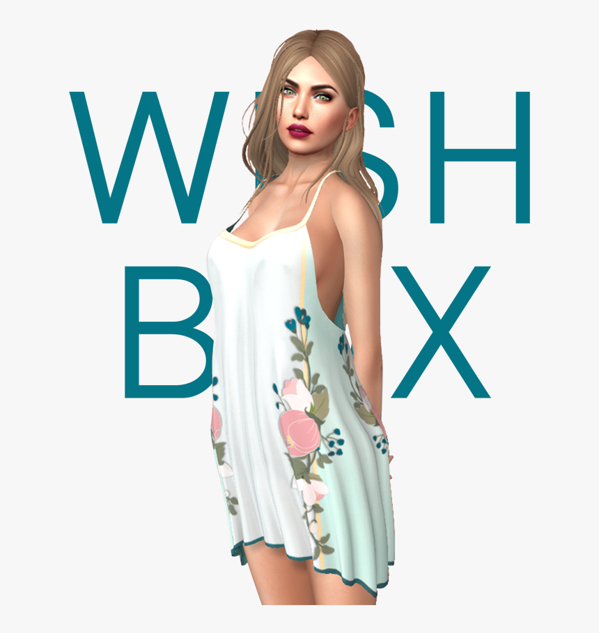 Photo Shoot, HD Png Download