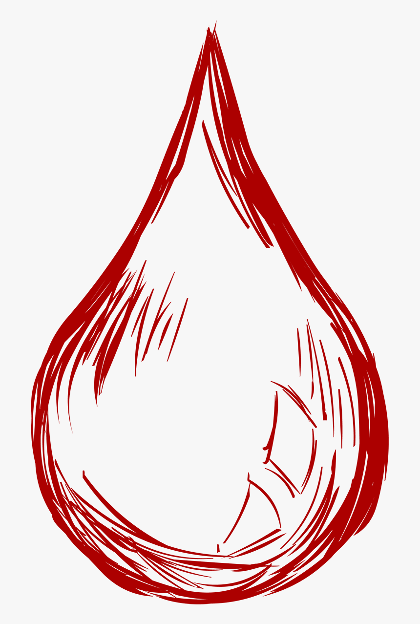 Illustration, HD Png Download