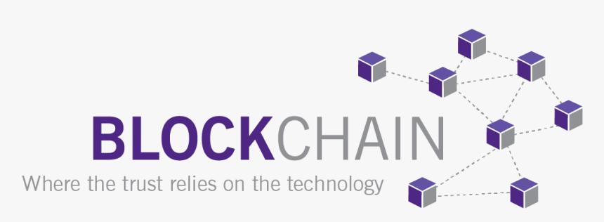 Distributed Ledger Logo, HD Png Download