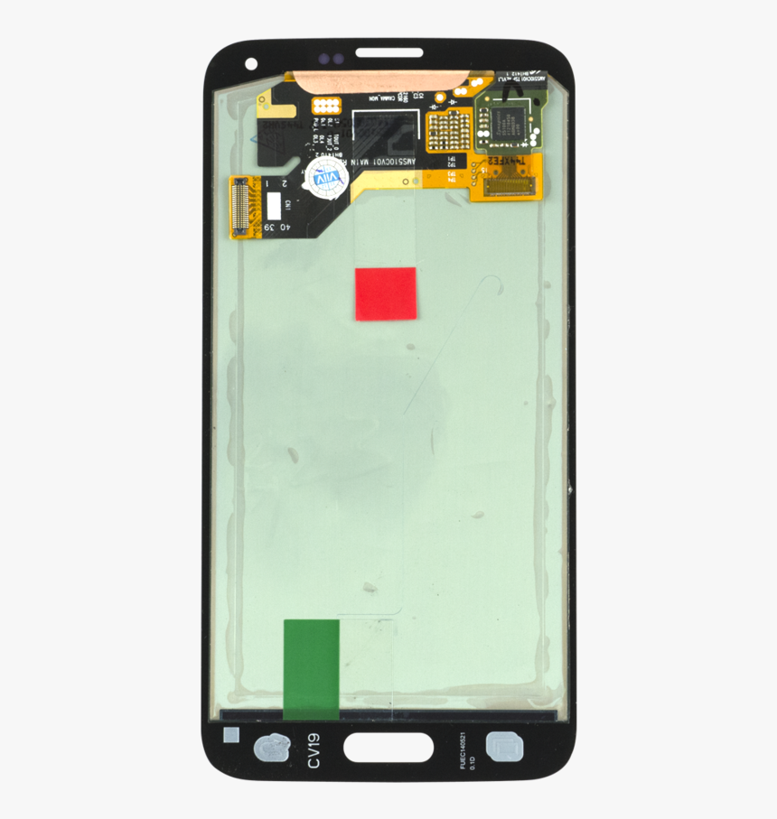 Pantalla De Samsung E5, HD Png Download