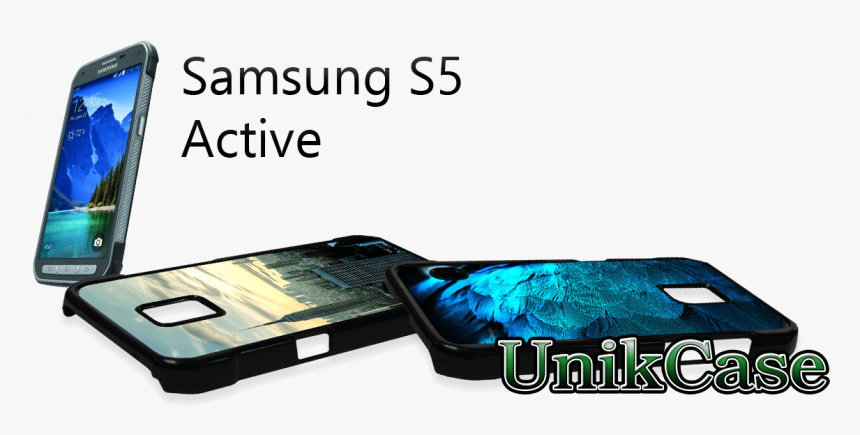 Smartphone, HD Png Download