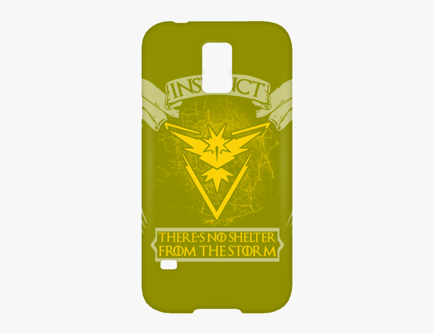 Samsung Galaxy S5 Case - Mobile Phone Case, HD Png Download