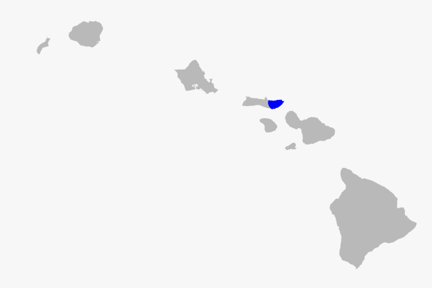 Orsonwelles Macbeth Distribution - Oahu To Big Island, HD Png Download