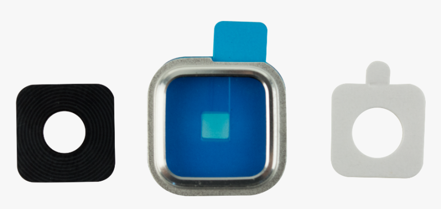 Camera Lens For Samsung S5 Neo, HD Png Download