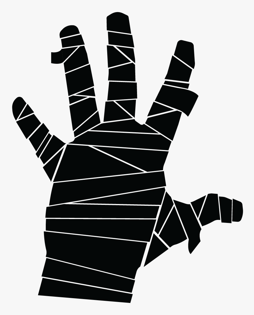 Skeleton Key Watertown Scarab Hand - Illustration, HD Png Download