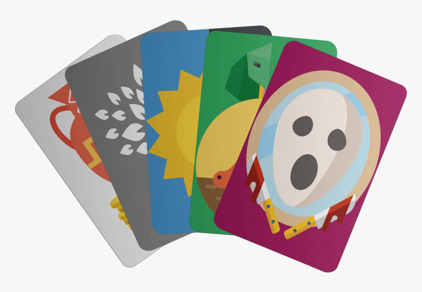 Illustration, HD Png Download