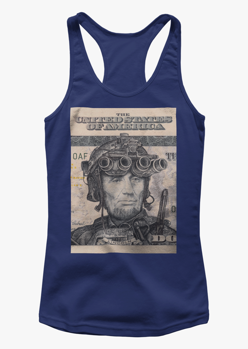 Active Tank, HD Png Download