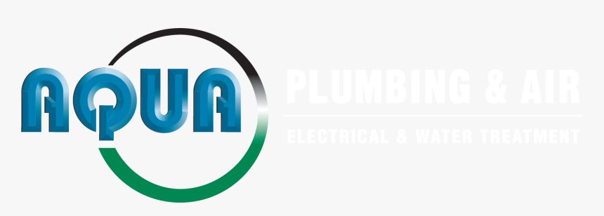Aqua Plumbing And Air Coupon - Circle, HD Png Download