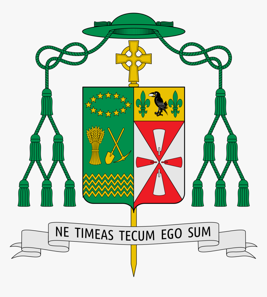 Michael Router, HD Png Download