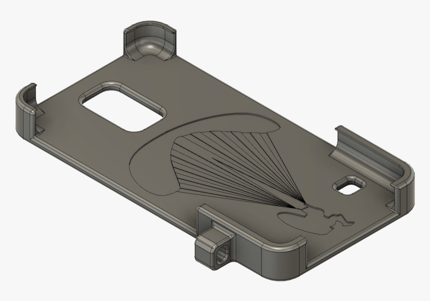 Tool, HD Png Download