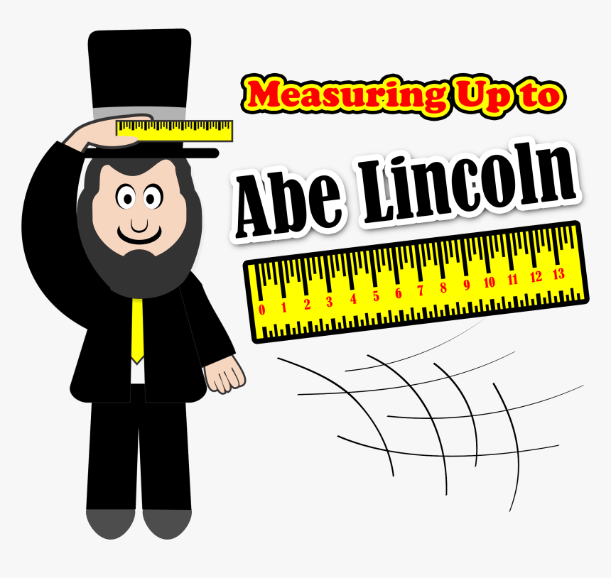 Life Point, HD Png Download