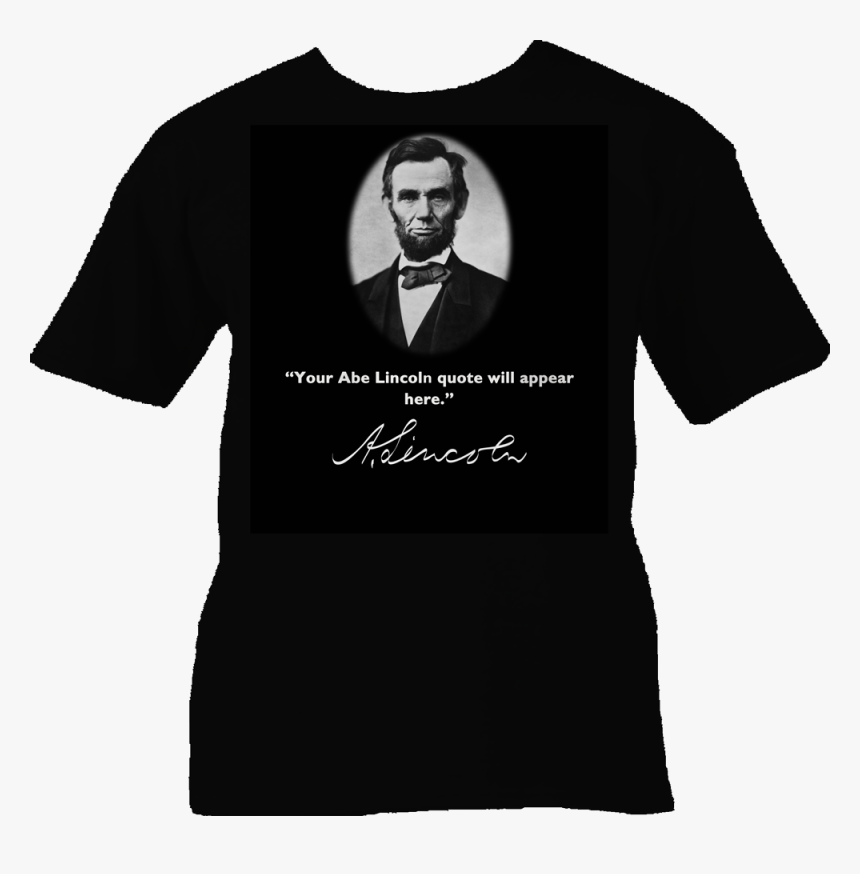 Quo55 - Gentleman, HD Png Download