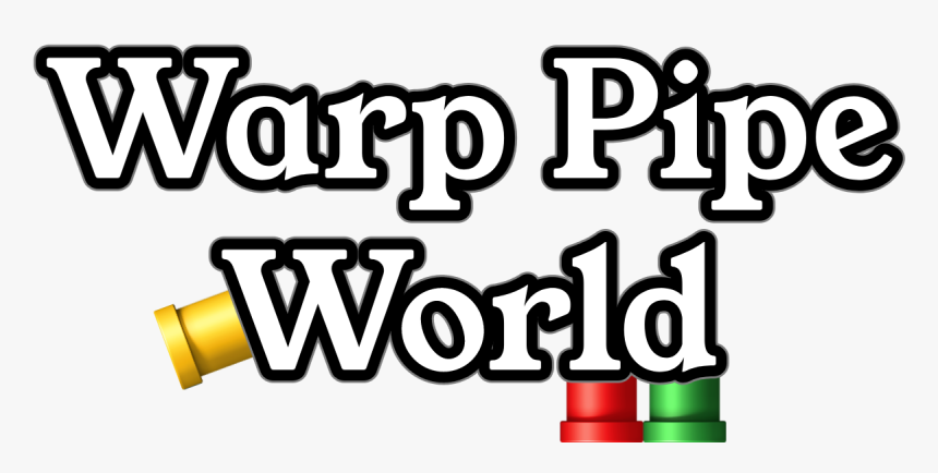 Nintendo Fanon Wiki - Flagge, HD Png Download