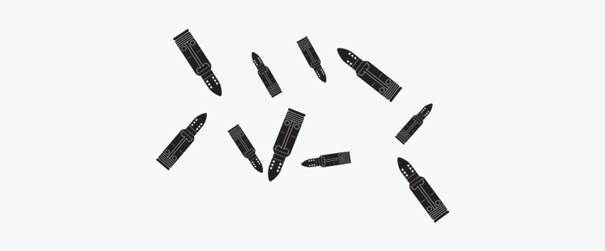 Musical Keyboard, HD Png Download