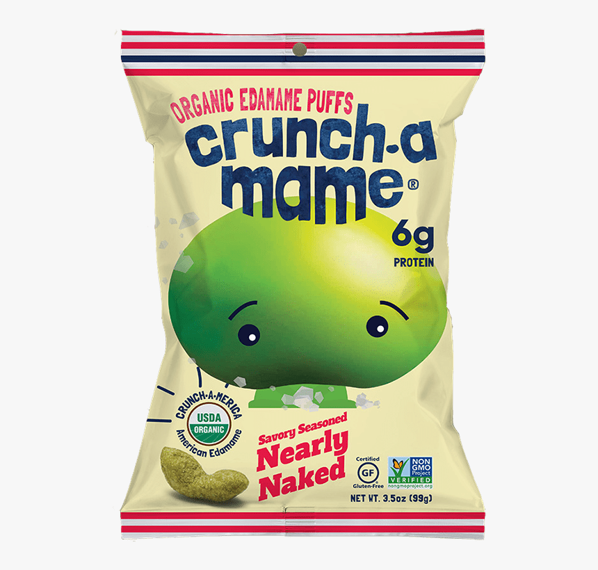 Snack, HD Png Download