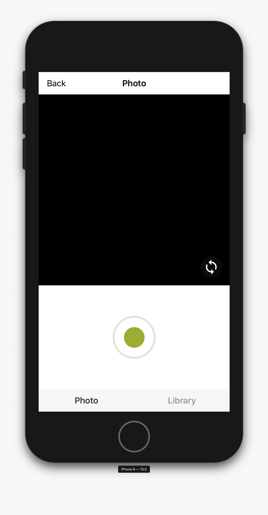 Screen Shot 2019 11 06 At 7 31 52 Pm - Smartphone, HD Png Download