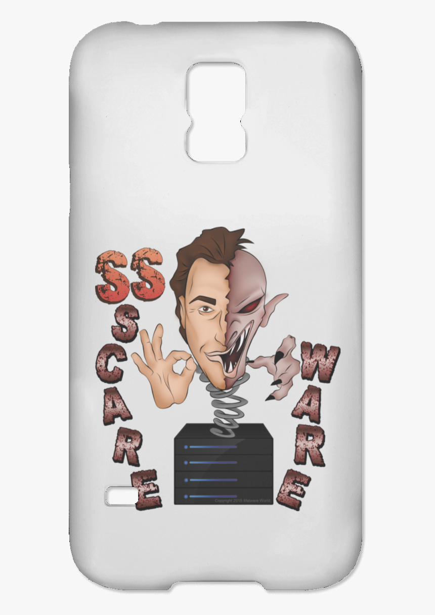 Mobile Phone, HD Png Download