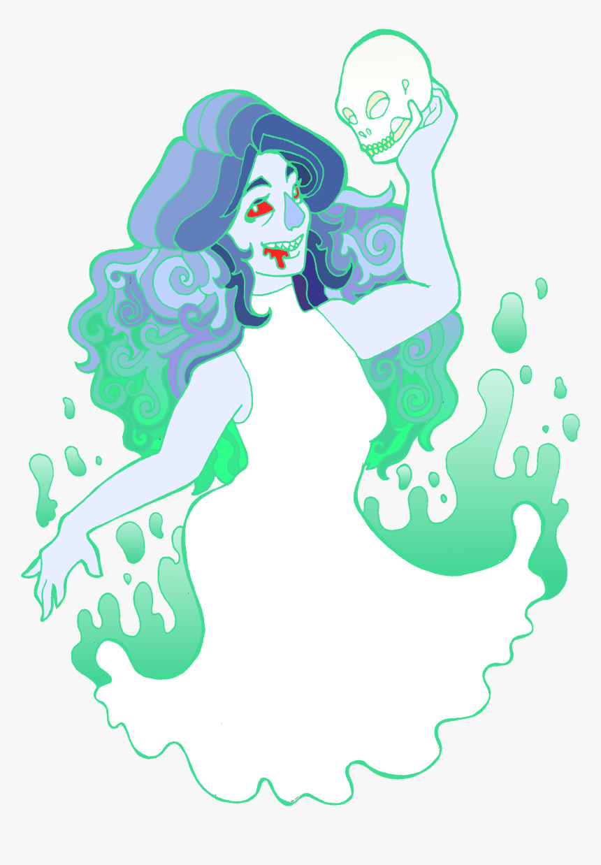 Illustration, HD Png Download