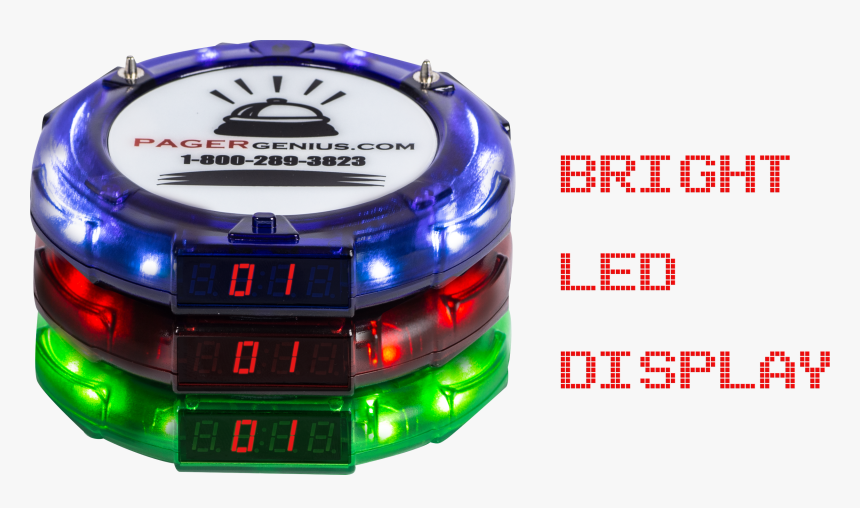 Clock, HD Png Download