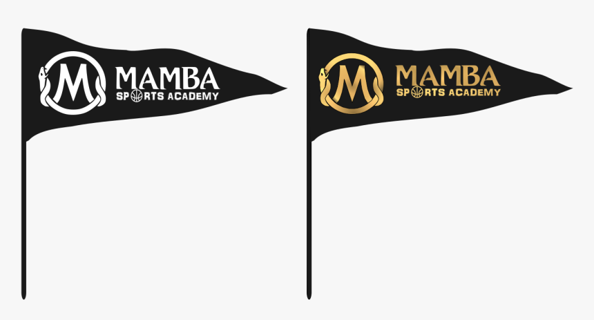 Week2 - Sign, HD Png Download