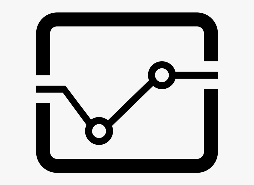 Logo-black, HD Png Download