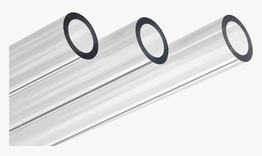 Pipe, HD Png Download