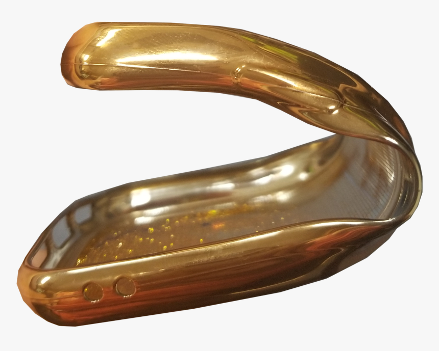 Iphone X/10/xs Mm Electroplated Water Glitter Case, HD Png Download